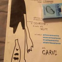 libri agraria economia maremma