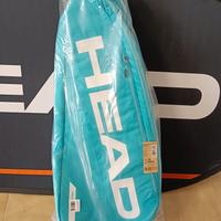 Head Tour Team Racket Bag XL 