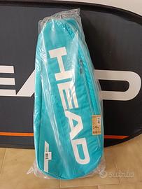 Head Tour Team Racket Bag XL 