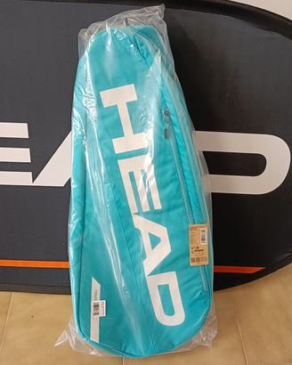 Head Tour Team Racket Bag XL 