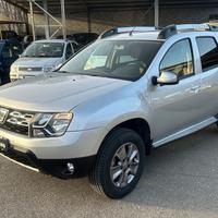 Dacia Duster 1.5 dCi 110 CV S&S 4x2