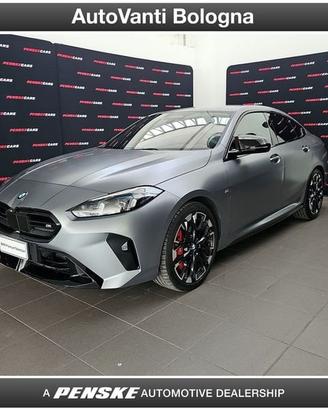 BMW Serie 2 Gran Coupe M235 Gran Coupe xdrive...