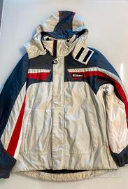 Giubbotto da sci Colmar uomo