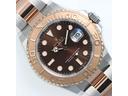 rolex-yacht-master-126621-choco-full-set-2020