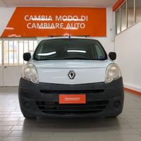 Renault Kangoo RENAULT 1.5 dCi 70CV 3p. Expre...
