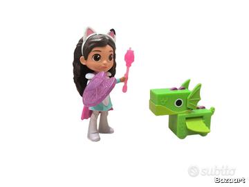 gabby dollhouse 