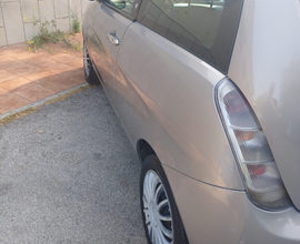 Lancia Y 2009