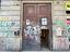 Immagine 16