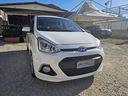 hyundai-i10-1-0-lpgi-econext-login