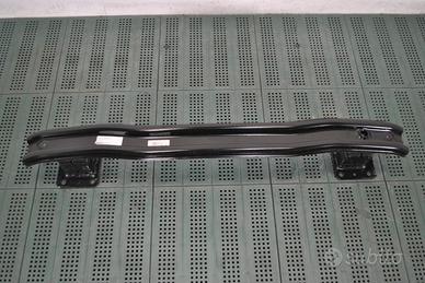 MINI J05 Sostegno Paraurti Posteriore | 23354