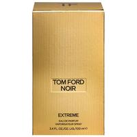 profumo tom ford noir