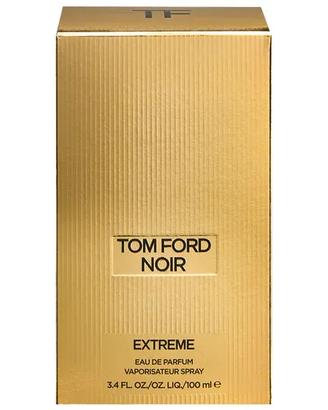 profumo tom ford noir