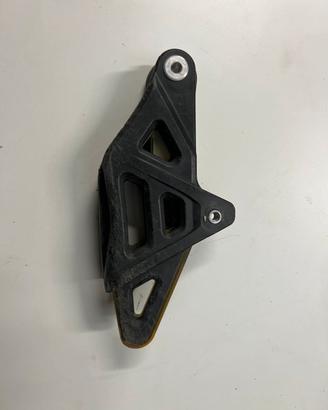 guida catena ktm 85