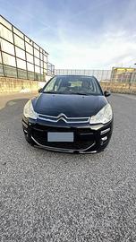 Citroen C3 1.4 HDI