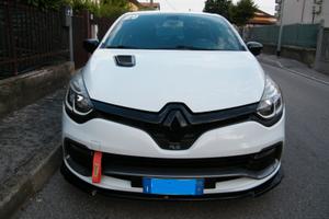 RENAULT Clio RS 4ª serie - 2015