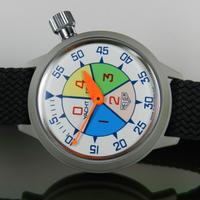Heuer regata