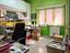 Immagine 22