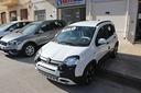 fiat-panda-1-0-firefly-s-s-hybrid-pandina-km0