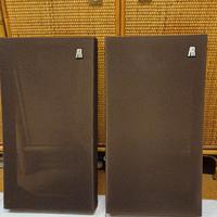 Acoustic Research 28 LS griglie