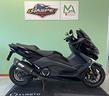 yamaha-t-max-530-2019-garantita-e-finanziabile