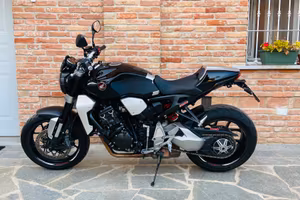 Honda CB 1000 R Neo Sport Cafè - versione Plus