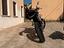 Immagine 3