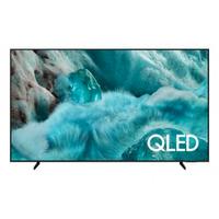 TV SAMSUNG QE65Q7FAAU VISION AI QLED DANNEGGIATO