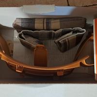 Set per seggiolone Stokke