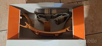 Set per seggiolone Stokke