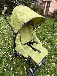 Passeggino Peg Perego