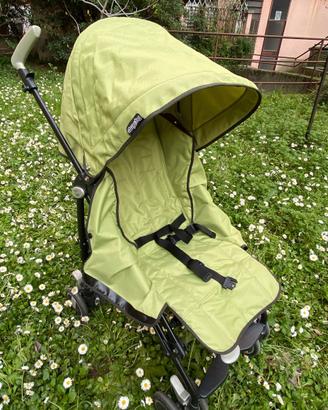 Passeggino Peg Perego