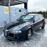 Alfa romeo 147 1.9 120 2008