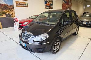 Lancia MUSA 1.4 8V Ecochic (GPL) Diva