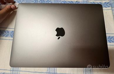 macbook 2019