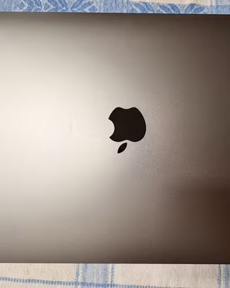 macbook 2019