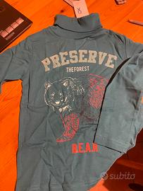 Dolcevita bimbo okaidi