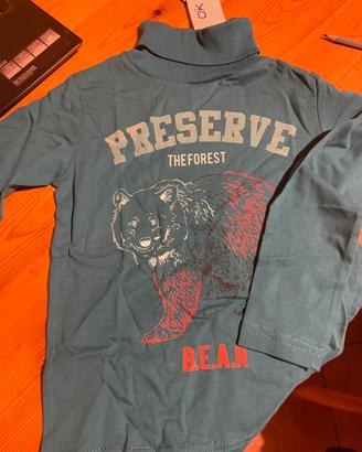 Dolcevita bimbo okaidi