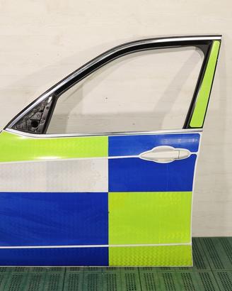 BMW X5 F15 Porta anteriore sinistra