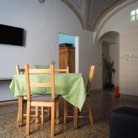 Appartamento per studenti e professori