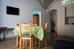 Appartamento per studenti e professori