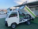 piaggio-quargo-ribaltabile-diesel-2015