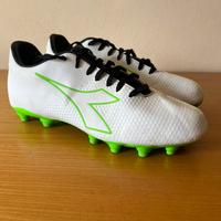 Scarpe da Calcio Diadora 42