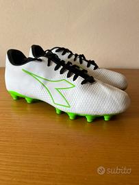 Scarpe da Calcio Diadora 42
