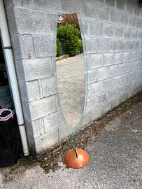 Specchio