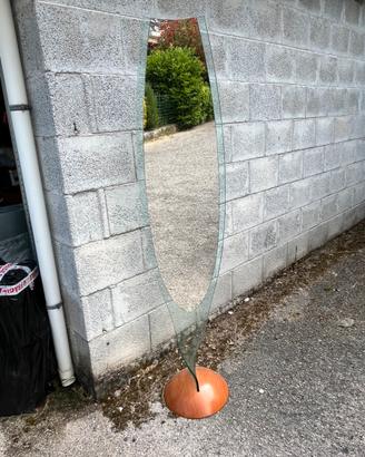 Specchio