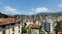 appartamento-rapallo