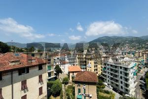 Appartamento - Rapallo