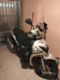 suzuky sixteen 150