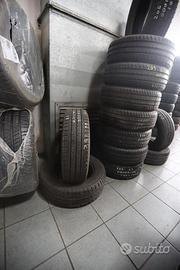 195 70 15C pneumatici tutte le misure