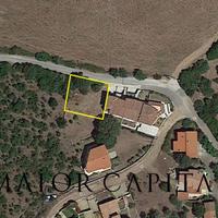 Budoni | località Maiorca | Terreno edificabile c